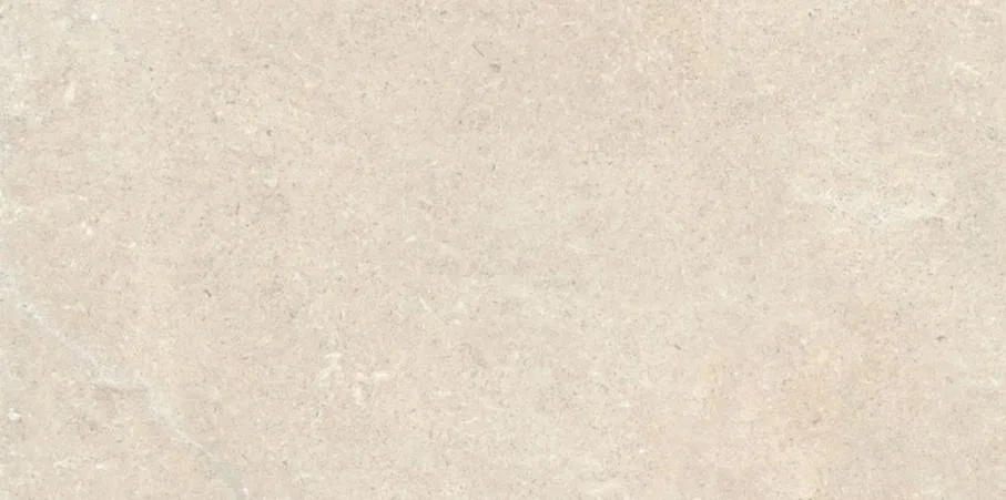Villeroy & Boch Cavira Beige mat 30x60