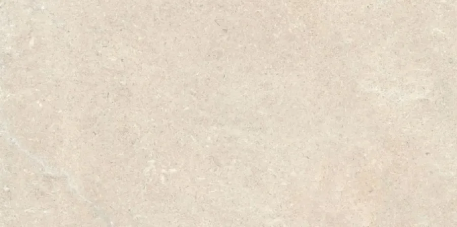Villeroy & Boch Cavira Beige mat 30x60 (2WN201554)