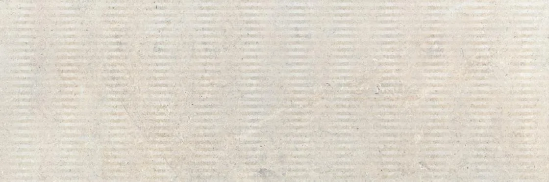 Villeroy & Boch Cavira Grijs mat 40x120