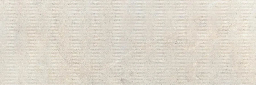 Villeroy & Boch Cavira Grijs mat 40x120 (2WN601452)