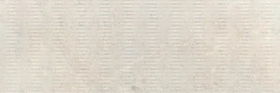 Grijs