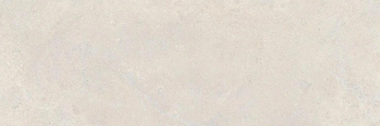 Villeroy & Boch Cavira Grijs mat 40x120