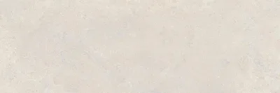 Grijs