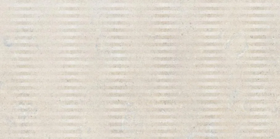 Villeroy & Boch Cavira Grijs mat 30x60