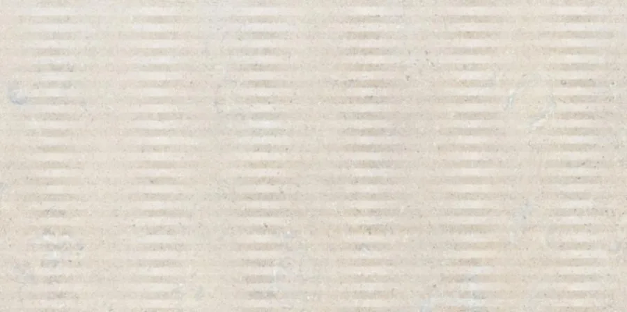 Villeroy & Boch Cavira Grijs mat 30x60 (2WN601552)