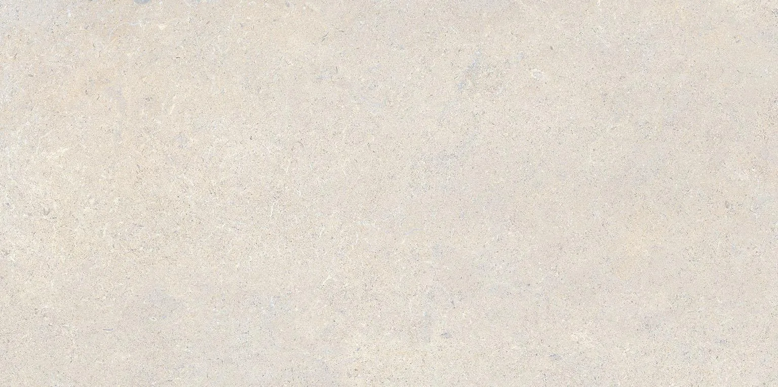 Villeroy & Boch Cavira Grijs mat 30x60