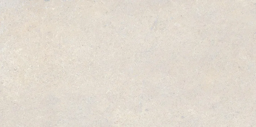 Villeroy & Boch Cavira Grijs mat 30x60 (2WN601554)