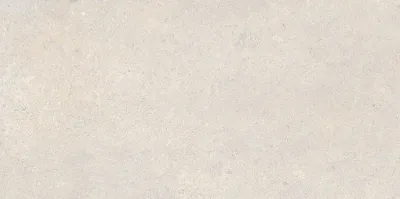 Grijs