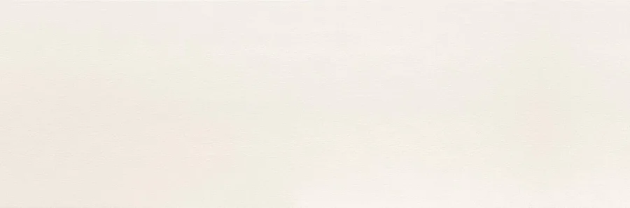 Villeroy & Boch Cavira Wit mat 40x120 (2WP101463)