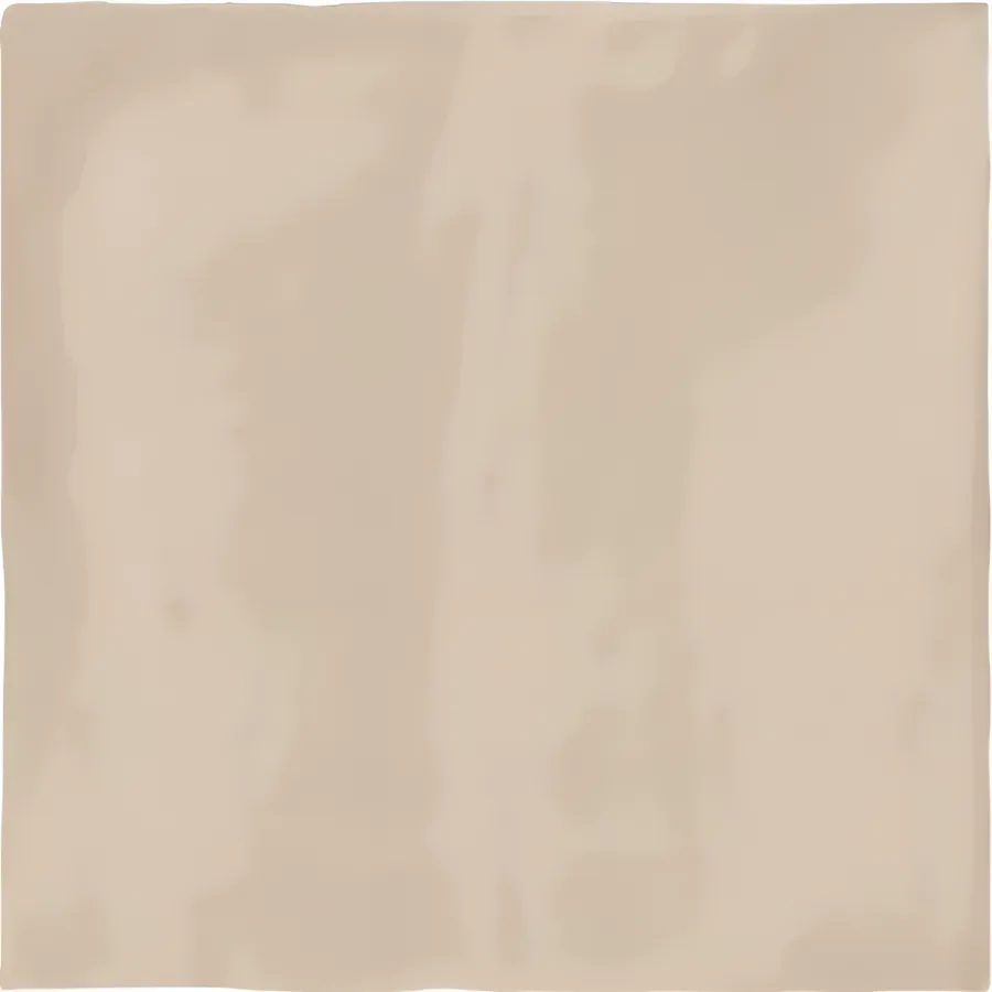 Cifre New Cotto Cream Brillo 13x13