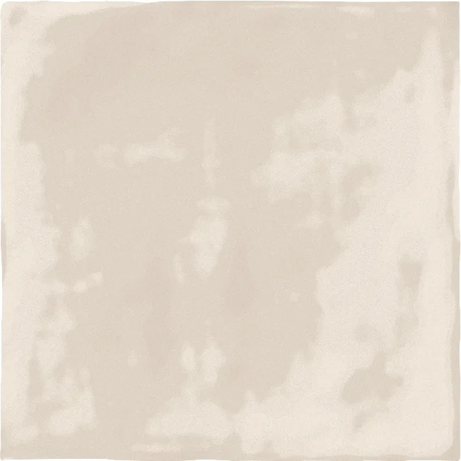 Cifre New Cotto Ivory Brillo 13x13