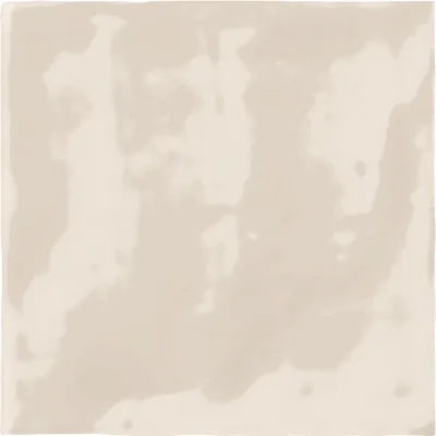 Cifre New Cotto Ivory Brillo 13x13