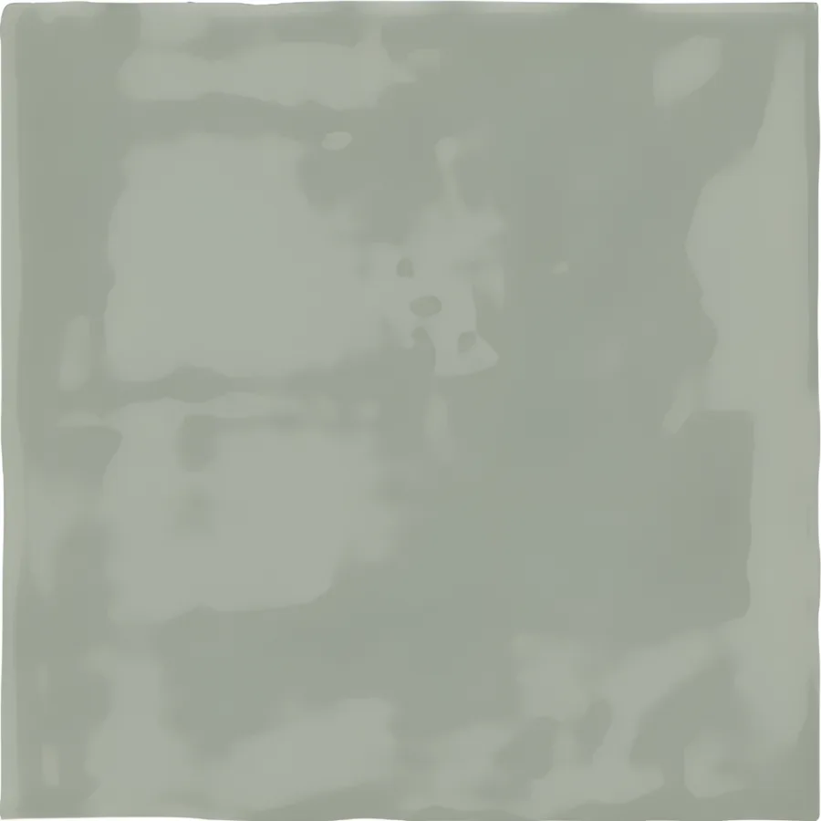 Cifre New Cotto Sage Brillo 13x13