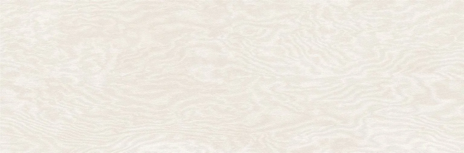 Villeroy & Boch Cavira Wit mat 40x120