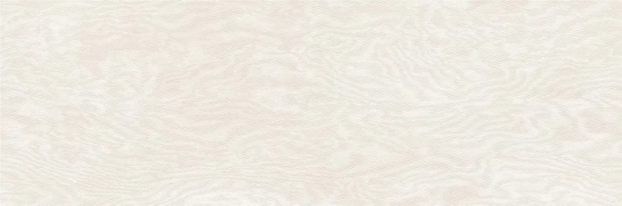 Villeroy & Boch Cavira Wit mat 40x120 (2WP101464)
