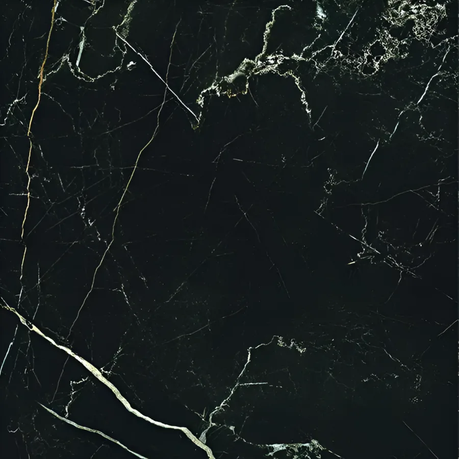 Carmen Night Lux Matt Rect 60x60
