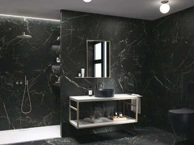 Carmen Night Lux Matt Rect 60x60