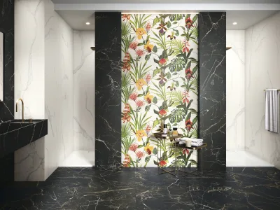 Carmen Night Lux Matt Rect 60x60