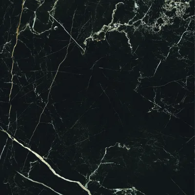 Carmen Night Lux Matt Rect 60x60