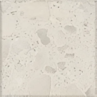 Vives Niza Taco Bastia Beige 4x4