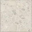 Vives Niza Taco Bastia Beige 4x4