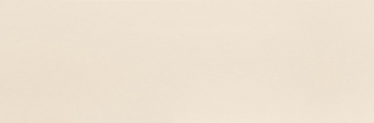 Villeroy & Boch Cavira Beige mat 40x120