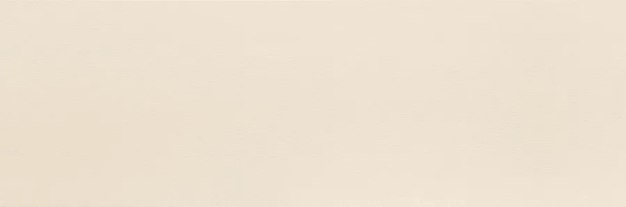 Villeroy & Boch Cavira Beige mat 40x120 (2WP201463)
