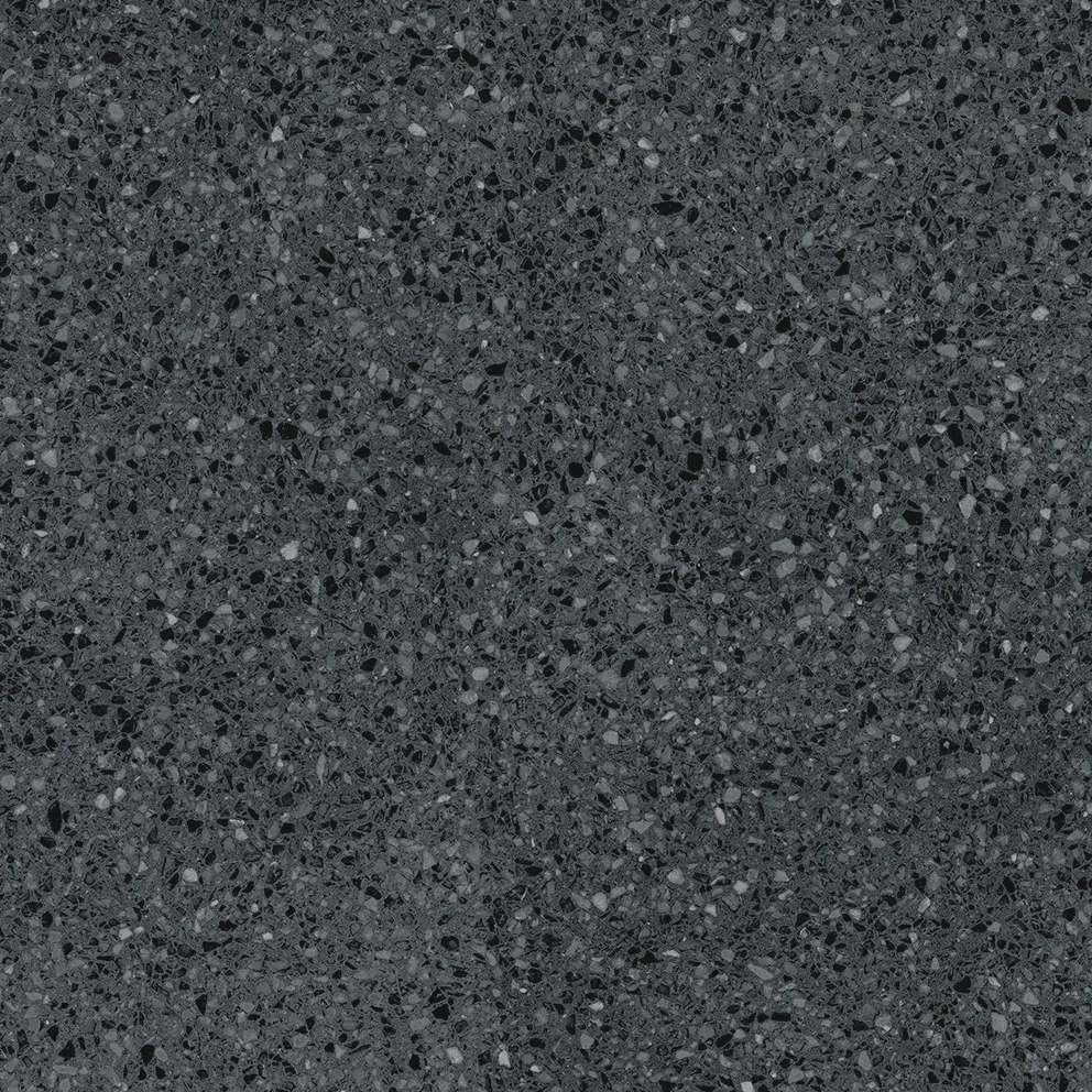 Vives Niza-R Negro 80x80