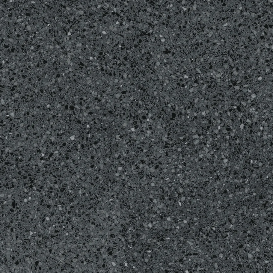 Vives Niza-R Negro 80x80