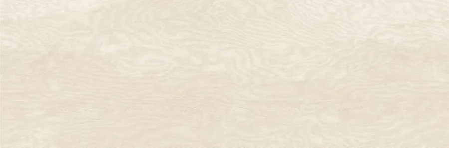 Villeroy & Boch Cavira Beige mat 40x120 (2WP201464)
