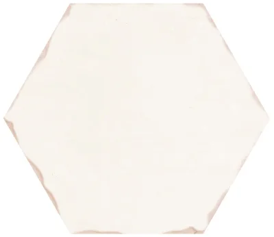 Creme