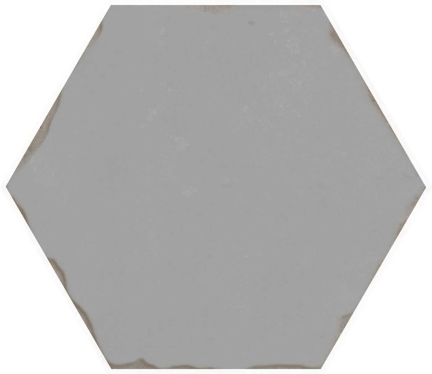 Carmen Nomade Grey 13,9x16