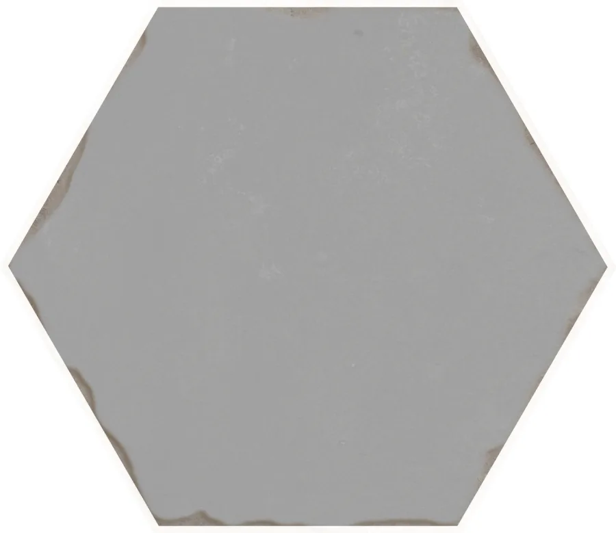 Carmen Nomade Grey 13,9x16