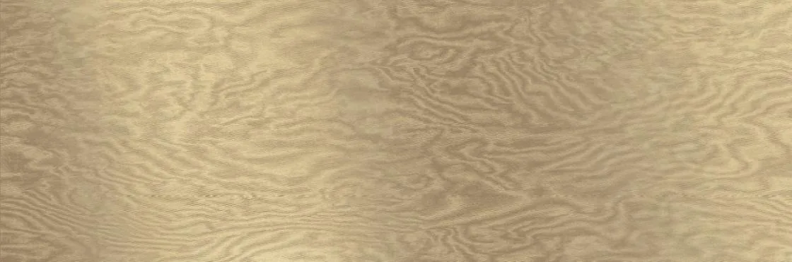 Villeroy & Boch Cavira Goud 40x120