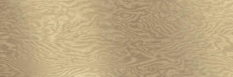 Villeroy & Boch Cavira Goud 40x120