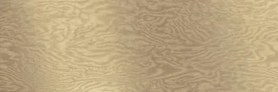 Goud