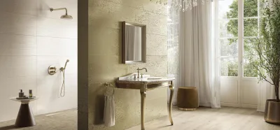 Villeroy & Boch Cavira Goud 40x120