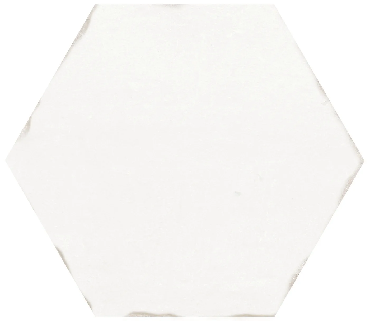 Carmen Nomade Pearl 13,9x16