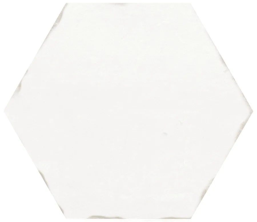 Carmen Nomade Pearl 13,9x16
