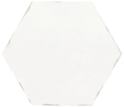 Carmen Nomade Pearl 13,9x16