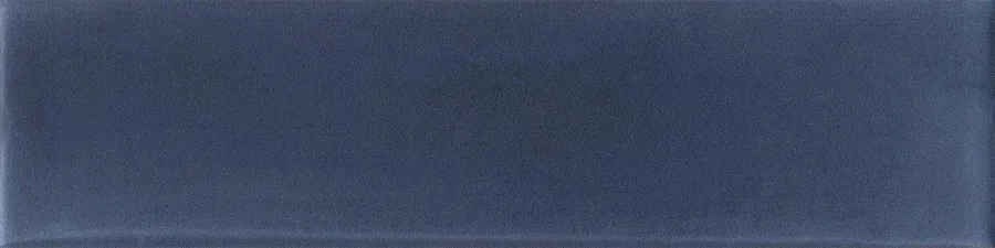 Tonalite Nuance Blu 7x28