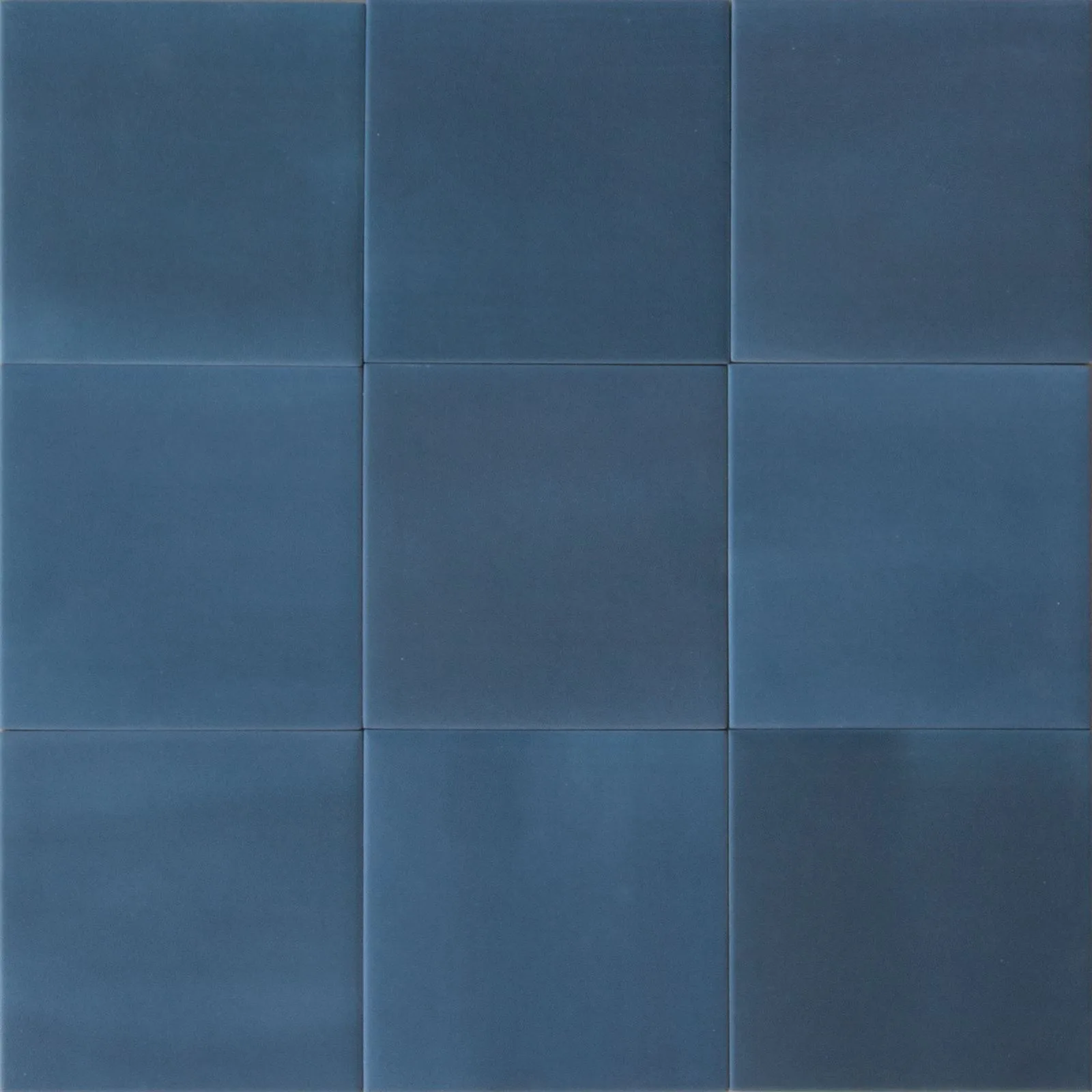 Tonalite Nuance Eleven Blu 11,5x11,5