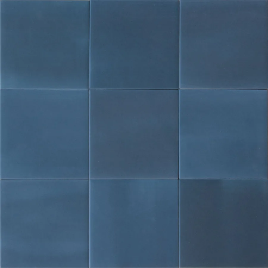 Tonalite Nuance Eleven Blu 11,5x11,5