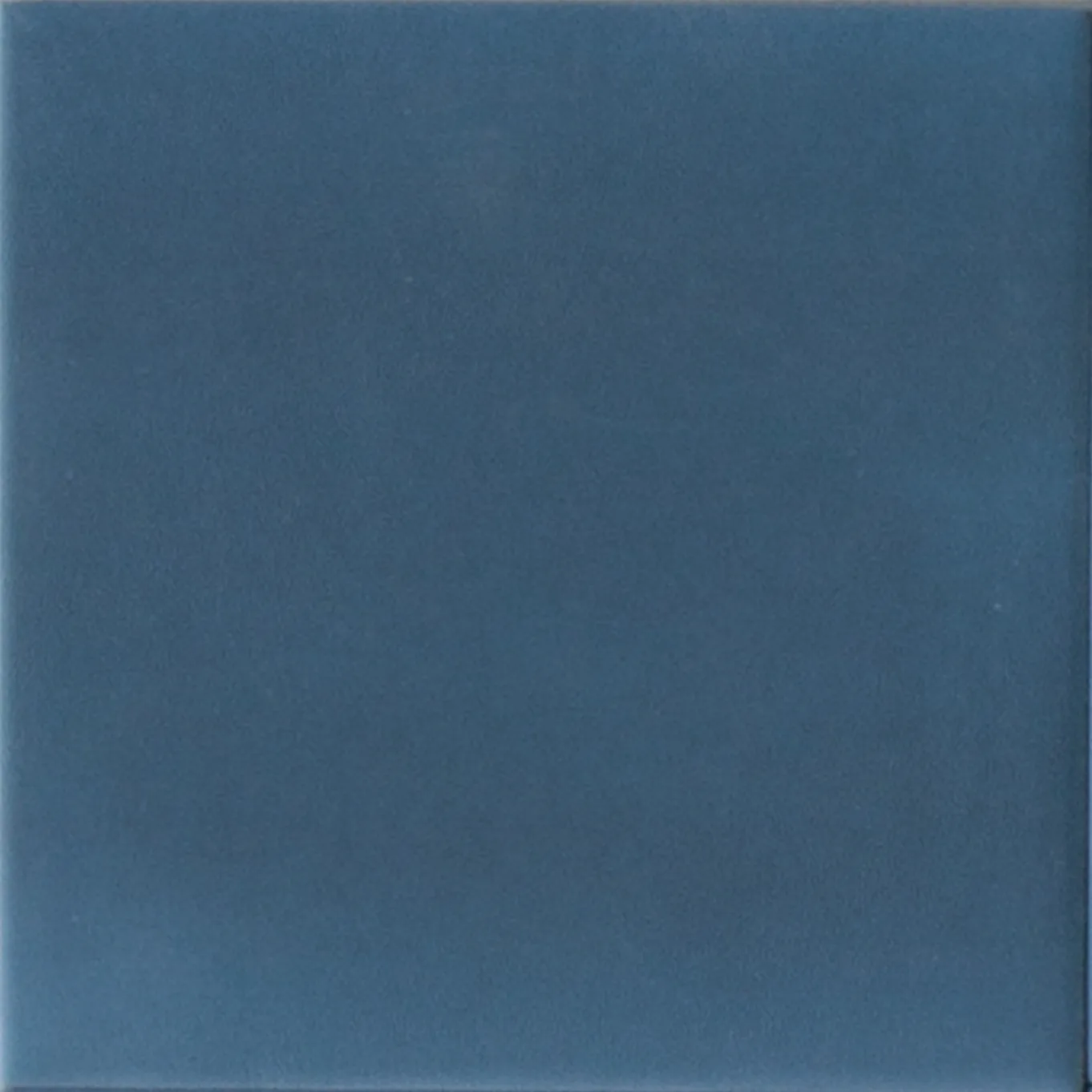 Tonalite Nuance Eleven Blu 11,5x11,5