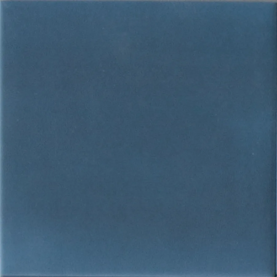Tonalite Nuance Eleven Blu 11,5x11,5