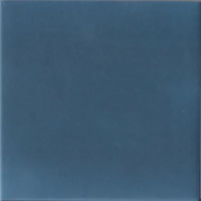 Tonalite Nuance Eleven Blu 11,5x11,5