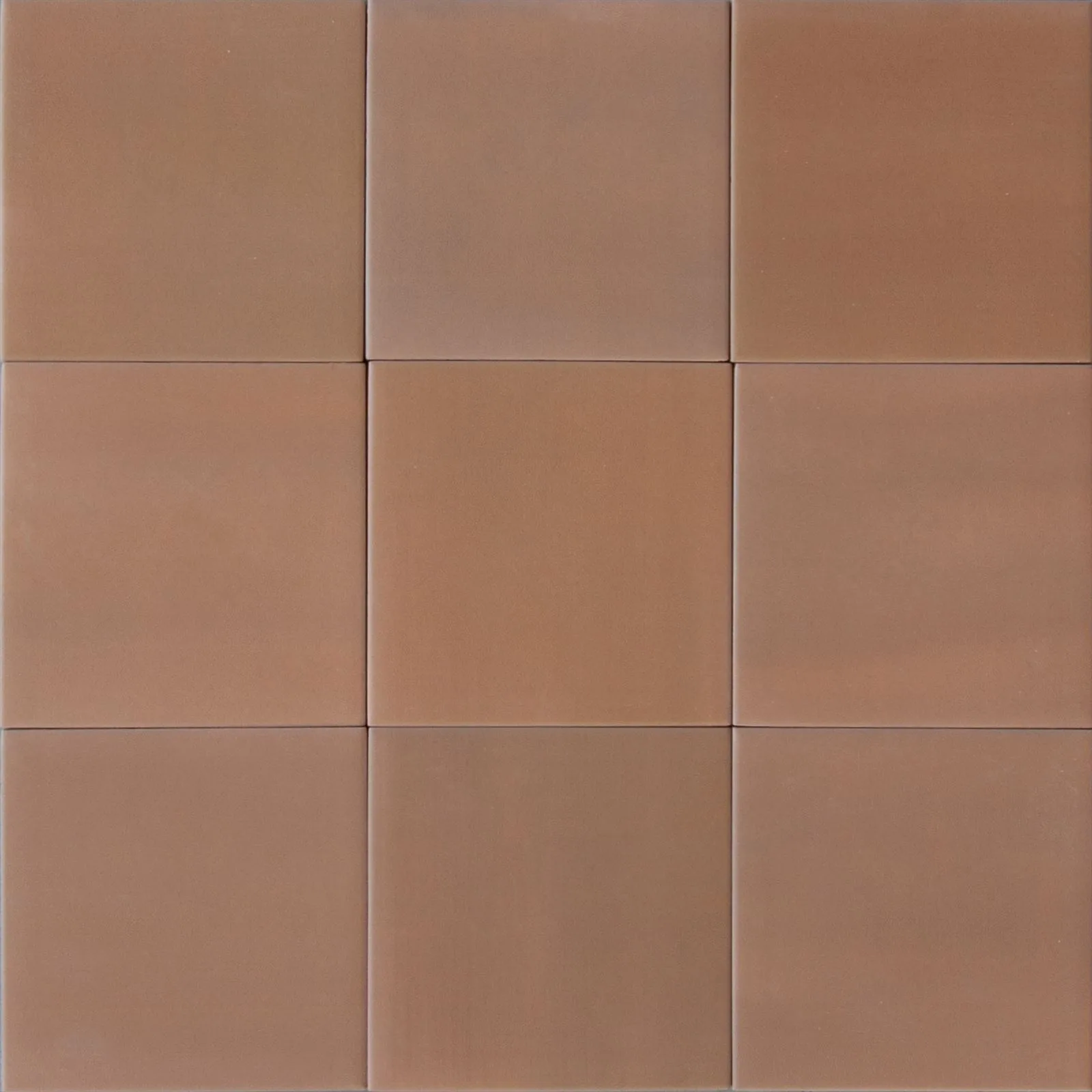 Terracotta