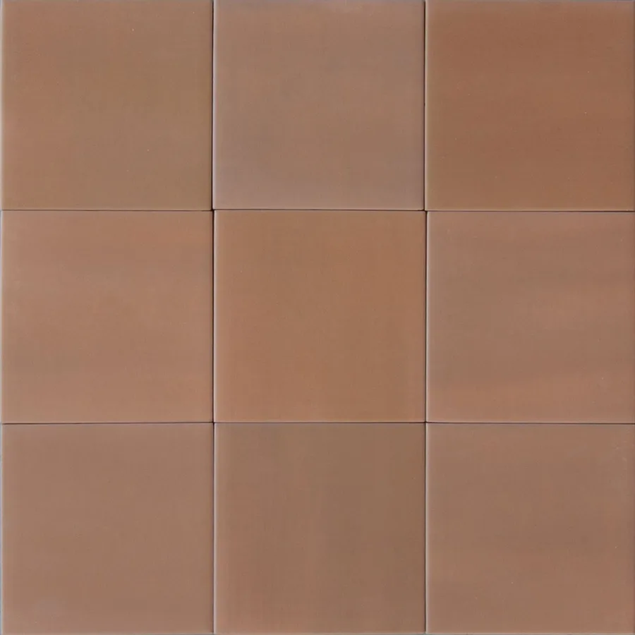 Tonalite Nuance Eleven Cotto 11,5x11,5