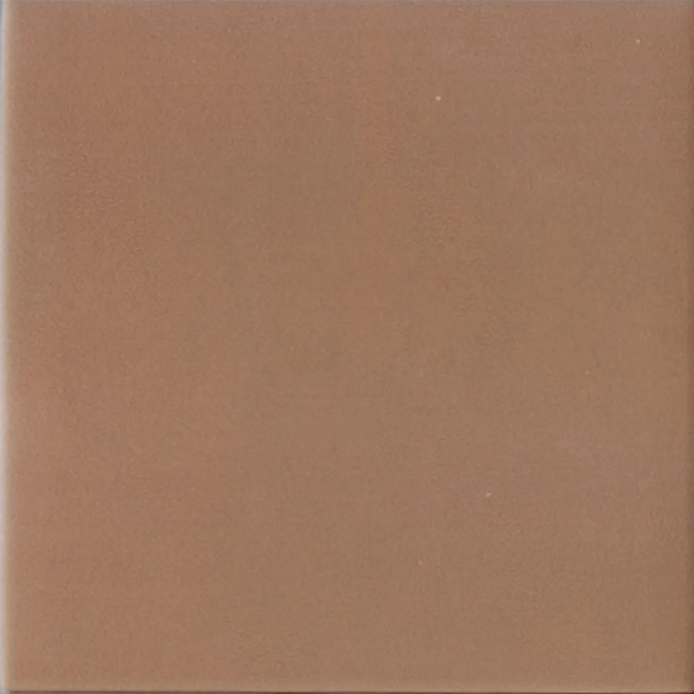 Tonalite Nuance Eleven Cotto 11,5x11,5
