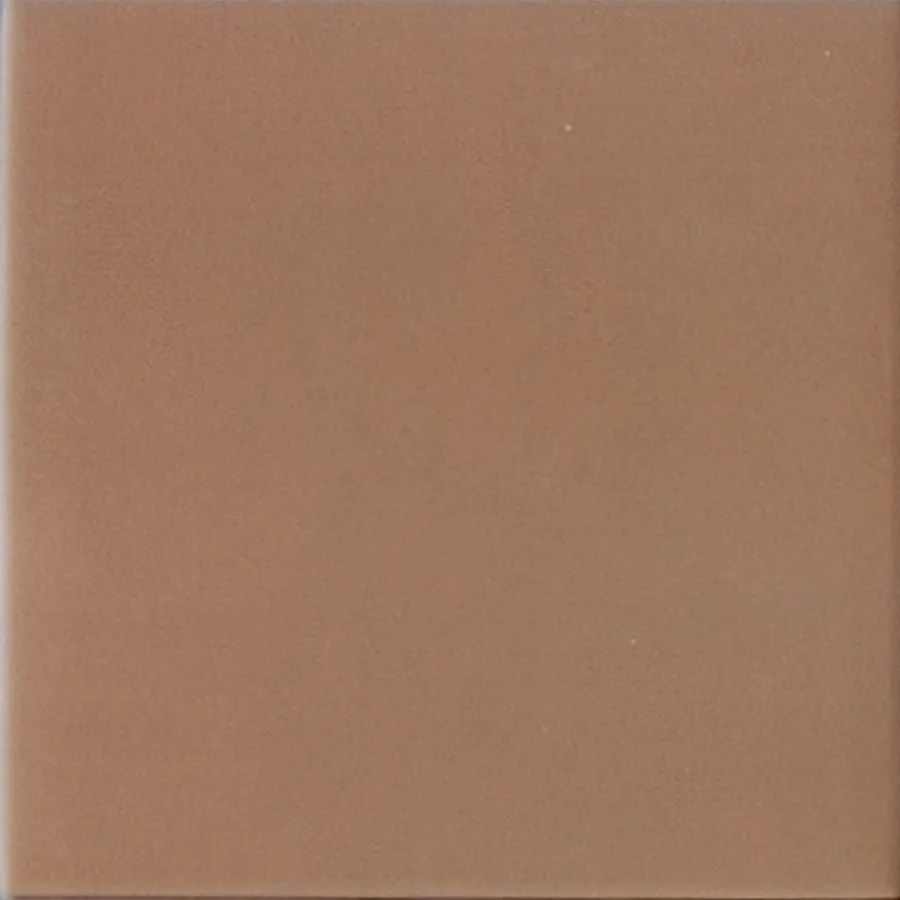 Tonalite Nuance Eleven Cotto 11,5x11,5